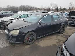 Image result for Black 2006 GLI