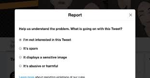 Here, you are letting twitter display content that is tagged as sensitive. How To Remove The Sensitive Content Warning On Twitter