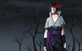 We have an extensive collection of amazing background images carefully chosen by our community. 7up 2016 Hd Mobile Wallpapers Sasuke Uchiha Wallpapers Hd 2560x1600 Wallpaper Teahub Io