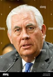 In this Tuesday, June 13, 2017, photo, vehicle shopper Mary Jean Jones  speaks with Mark Miller Toyota salesman Doug Lund, in Salt Lake City. U.S.  employers added a robust 222,000 jobs in