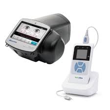 Image result for Instrument-Based Vision Screening