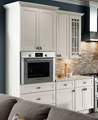 Trenton Recessed Home Surplus