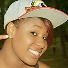 Stream Kim Jean Baptiste music