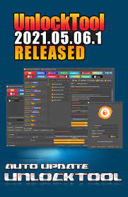Macs aren't known for their customization options, but there's a lot hiding under the hood if you're willing to dig into the terminal. Unlock Tool Setup V2021 05 06 1 Tembel Panci