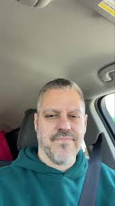 Beukelman & Associates Inc