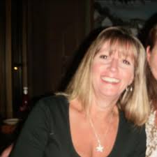 Recommendations for iso knee surgeon?