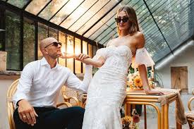 Sprawdź najnowsze i najciekawsze materiały przygotowane przez redakcję w dziale michał kubiak. Bartosz Kurek Ozenil Sie Z Anna Grejman Najgoretsza Siatkarska Para Wziela Slub Zdjecia Super Express