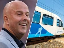 Landstede/ZAC beloond met bekerduel tegen Feyenoord