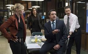In the style of the original law & order, episodes are often ripped from the headlines or loosely based on. Law Order Svu Season 16 Premiere 12 Best Episodes To Watch Before Series Airs