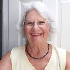 Marie Wolfe in people