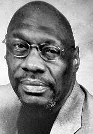 AUTO CLINIC AUTO CLINIC