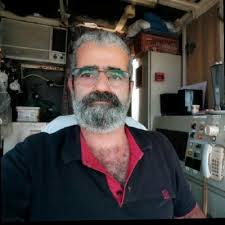 Exploration success for #BP with two new discoveries in the #NorthSea  http://on.bp.com/2Eoe0NZ