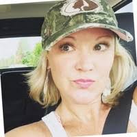 30+ "Brooke Hickman" profiles