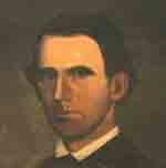 Hartwell Richard King (1785-1841)