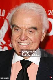 34 Valenti Way Photos & High Res Pictures