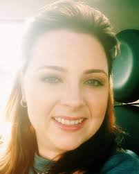 Susan Strachan, Skin & Brow Specialist In Aberdeen GB-ABE