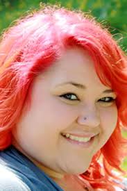 Eddyville Charter School Class of 2015