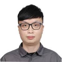 50+ "Samuel Lok" profiles