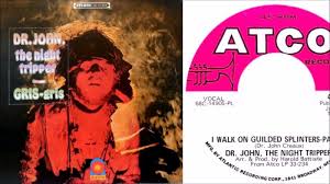 Dm7 my feet don't hardly make no sound bb c dm7 walking on, walking on the moon. Pagina 3332 Wikitesti