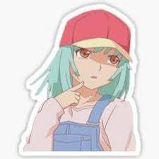 Check spelling or type a new query. Renai Circulation By Anime Is Life