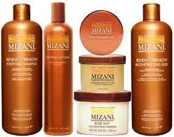 The Recipe For Healthy African American Hair African American Hair Care Relaxed Hair Care Relaxed Hair