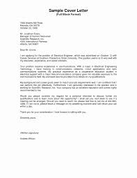 Find inspiration for your application letter, use one of our professional templates, and score the job you want. 26 Fax Cover Letter Template Teaching Cover Letter Cover Letter Sample Cover Letter For Resume