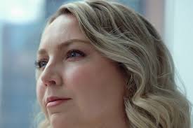 Manulife's Frances Donald is no dismal scientist