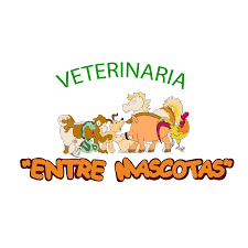 Veterinaria EntreMascotas