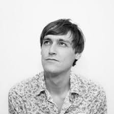 Michael Cree (michaelcree)