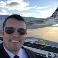 30+ "Richard (rc)" profiles