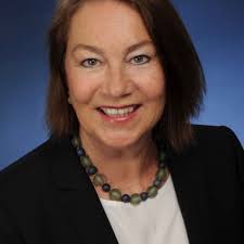 Top 10 Psychotherapeuten in Rosenheim