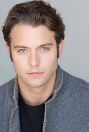 Chase Ryan JEFFERY : Biography and movies