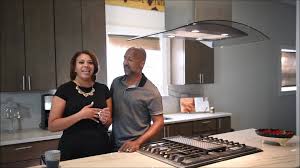 singer kitchens home facebook