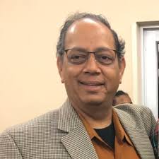 Dr. Barry Glassman, MD