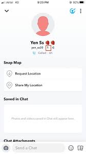 While there is no public leaderboard for snapchat scores, you can check. How To Tell If Someone Unfriended You On Snapchat 4 Methods With Screenshots