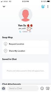 How to send multiple snaps at once? How To Tell If Someone Unfriended You On Snapchat 4 Methods With Screenshots