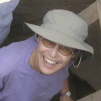 2500+ "Standen" profiles