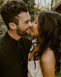 Eden Springer (Mostajo) (@edencspringer) · Instagram 照片和视频