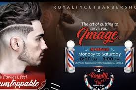 Head Shave near you in Huguenot, New York City