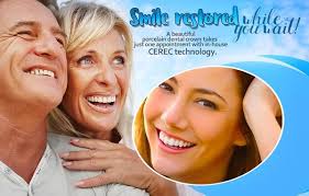 LASER DENTAL ASSOCIATES