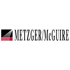 Top 5 Metzger Mcguire Christ Image Assembly