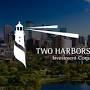 Two Harbors from www.twoharborsinvestment.com
