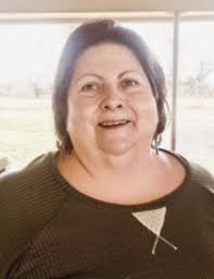 Cheryl Lee "Bobo" Gantt Obituary July 24, 2022