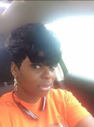 Finger coil your hair and wrap it overnight. Pin On Weave Hairstyles