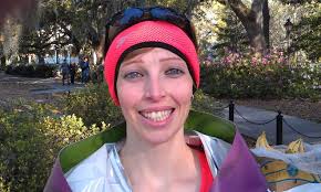 Publix Women's Half Marathon & 5K top finishers