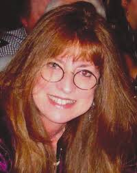 Walter's Says Goodbye