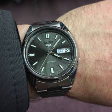 Name C736363a 6e26 40d7 8509 43ee18755482 Jpegviews 361size 2 87 Mb Watches For Men Seiko Gadget Watches
