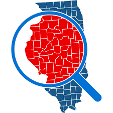 1 open a web browser. Free Illinois License Plate Lookup Infotracer