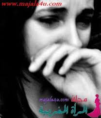 فتاة تصور اختها شبه عارية و تهدي التسجيل لحبيبها و السبب كــــــــارثي قصة واقعية و جد مـــــؤلمة مجلة المرأة المغربية blog blog posts john