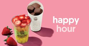 Edible Arrangements Home Facebook